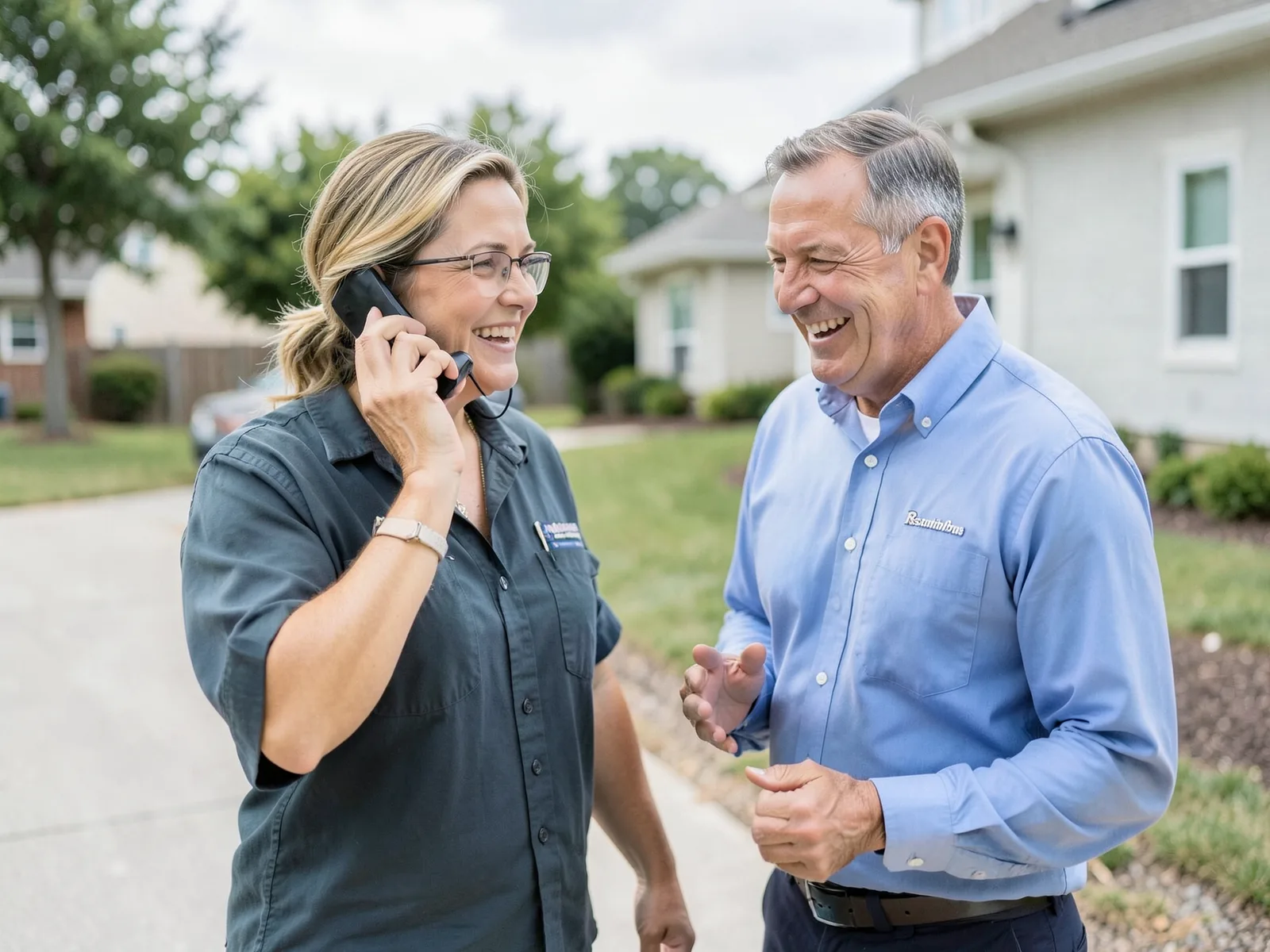 Frequently Asked Questions About Water Cleanup in Loudon, TN